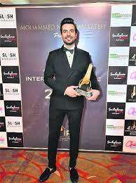 Manit Joura