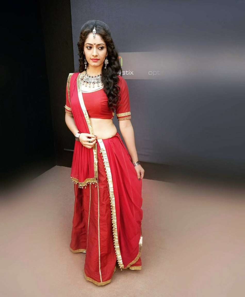 Anju Jadhav