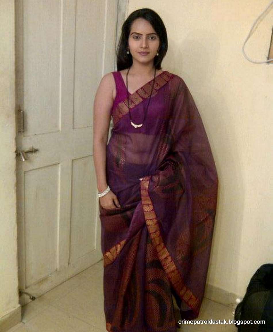 Geetanjali Mishra
