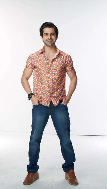 Gaurav Wadhwa
