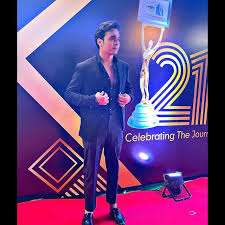 Priyanshu Singh