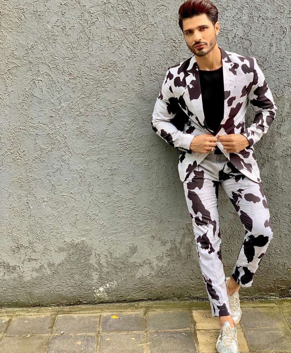 Vin Rana