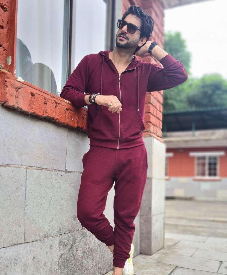 Sahil Phull