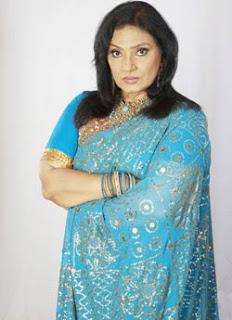 Neelam Mehra
