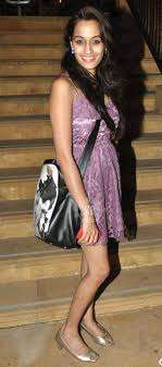 Shweta Pandit
