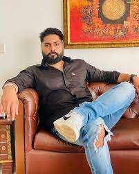 Navv Inder