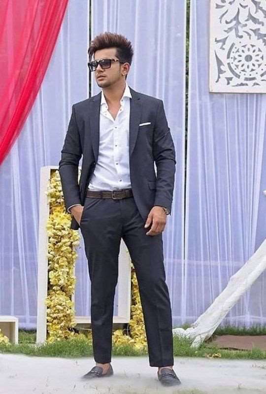 Jass Manak