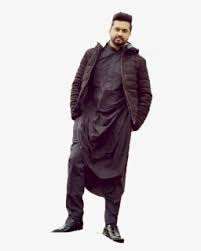 Roshan Prince