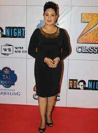 Jaspinder Narula