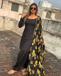 Shipra Goyal