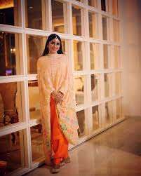 Jaswinder Brar