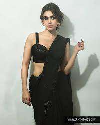 Hrishitaa Bhatt