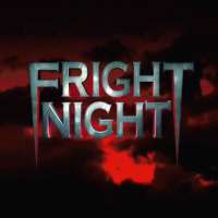 Grace PhippsFright Night (Film 2011), The Nine Lives of Chloe King( TV Series 2011)