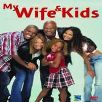 Parker McKenna PoseyMy Wife and Kids (TV Series 2001-2005), Alice Upside Down (Film 2007)