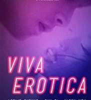 Shu QiViva Erotica (Film 1996)