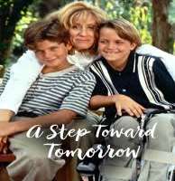Judith LightKojak (TV Series 1977), A Step Toward Tomorrow (Film 1996)