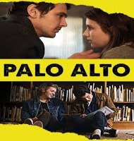 Margaret QualleyPalo Alto (Film 2013), The Leftovers (TV Series 2014-2017)