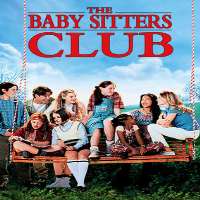 Kimberly J. BrownThe Baby-Sitters Club (Film 1990)