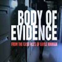 Patrick FabianBodies of Evidence (TV Series 1992), 976-WISH (Film 1997)
