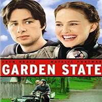 Jill FlintGarden State (Film 2004), Law & Order: Trial by Jury (TV Series 2005)