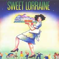 Edie FalcoSweet Lorraine (Film 1987), Homicide: Life on the Street (TV Series 1993-1997)