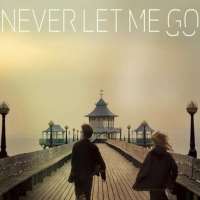 Ella PurnellNever Let Me Go (Film 2010)