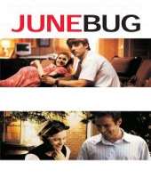 Jill WagnerPunk'd (TV Series 2003), Junebug (Film 2005)
