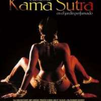 Indira VarmaKama Sutra: A Tale of Love (Film 1996), Crucial Tales (TV Series 1996)