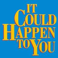Emily DeschanelIt Could Happen to You (Film 1994), Rose Red (TV Series 2002)