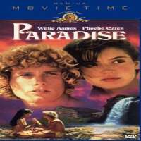 Phoebe CatesParadise  (Film 1982)