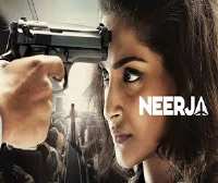 Jim SarbhNeerja (Film 2016)