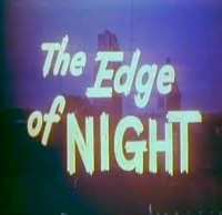 Julianne MooreThe Edge of Night (TV Series 1984), Tales from the Darkside: The Movie (Film 1990)