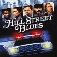 Mimi RogersHill Street Blues (TV Series 1981), Divorce Wars: A Love Story (Film 1982)