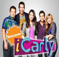 James MaslowiCarly (TV Series 2008), urFRENZ (Film 2009)