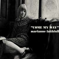 Marianne FaithfullCome My Way (Album 1964)