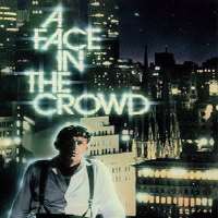 crowd 1957 film face lee remick notednames