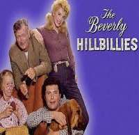 Nancy DowThe Beverly Hillbillies (TV Series 1966)