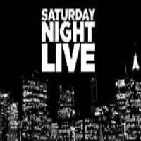 Tina FeySaturday Night Live (TV Series 1997-2006), Martin & Orloff (Film 2002)