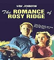 Janet LeighThe Romance of Rosy Ridge (Film 1947), What's My Line (TV Series 1954)