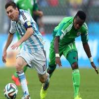 Yakubu AiyegbeniJulius Berger (Senior Career, 1997-1998), Nigeria (National Team, 2000-2012)