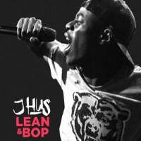 J HusLean & Bop (Album 2015)