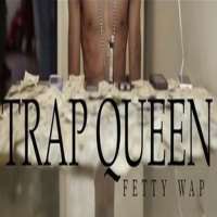 Fetty WapTrap Queen (Album 2014)