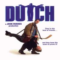 Ethan EmbryDutch (Film 1991) Defending Your Life (Film 1991),  Once Upon a Time (TV Series 2014)