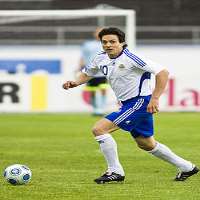 Jari LitmanenReipas (Senior Career, 1987-1990), Finland (National Team, 1989-2010)