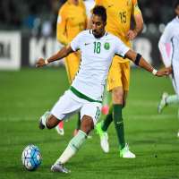 Salem Al-DawsariSaudi Arabia (National Team, 2011), Al-Hilal (Senior Career, 2011)