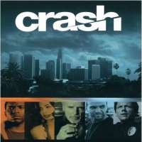 Eloise MumfordCrash (TV Series 2008),  Some Boys Don't Leave (Film 2009)