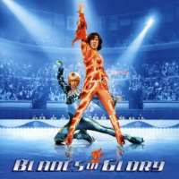 Stephen BossBlades of Glory (Film 2007)