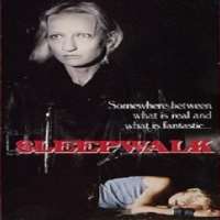 Tony ToddSleepwalk (Film 1982), Simon & Simon (TV Series 1987)