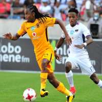 Siphiwe TshabalalaAlexandra United (Senior Career, 2003-2004), South Africa (National Team, 2006)
