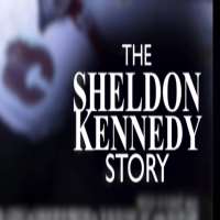 Noel FisherThe Sheldon Kennedy Story (Film 1999), Max Keeble's Big Move (Film 2001)